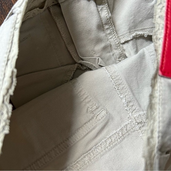 Fire Jeans Women Wide-Leg Pants - Picture 14 of 15